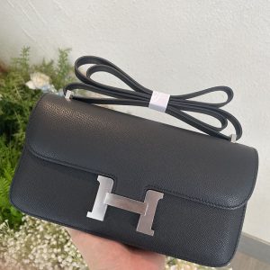 エルメス コンスタンス 入手困難