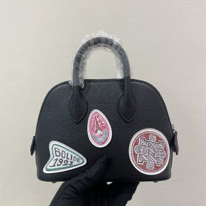 ボリード 入手困難