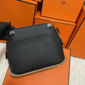 ボリード スケート 定価