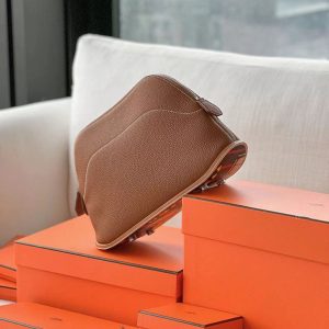 ボリード スケート 定価
