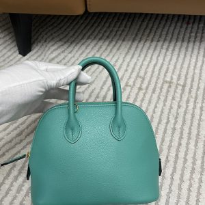 ボリード ミニサイズ