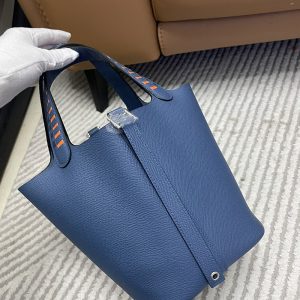 エルメス専門店 安い