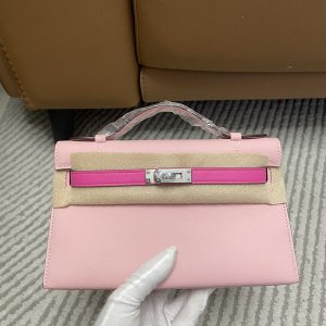 ポシェットケリー風