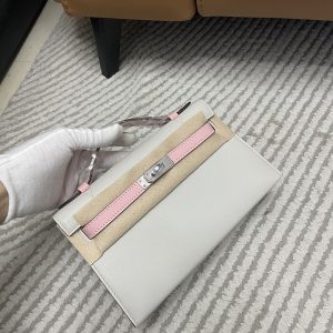 ポシェットケリー風