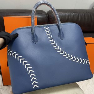 ボリード45 メンズ