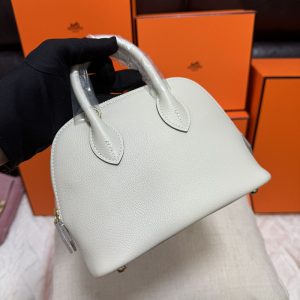 大人可愛い ミニバッグ