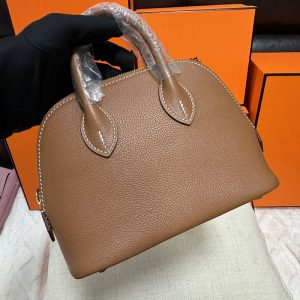 大人可愛い ミニバッグ