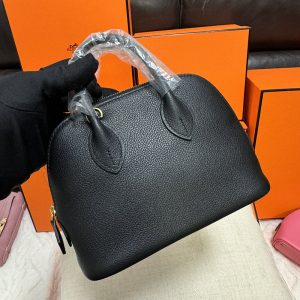 大人可愛い ミニバッグ