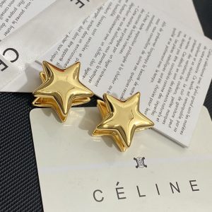 レディース ピアス 通販 人気