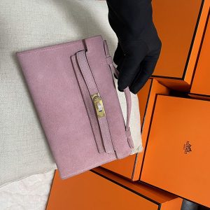 エルメス 一番安いバッグ
