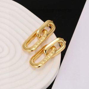 もらって 嬉しいピアス ブランド
