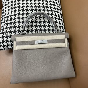 エルメス バッグ 人気色