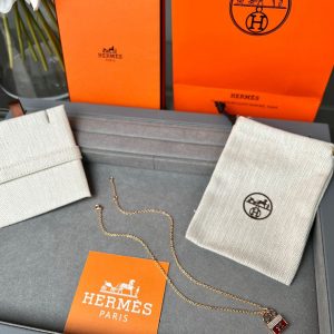 エルメス ネックレス 新作