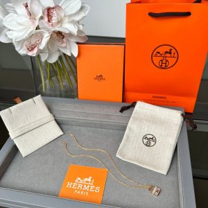 エルメス ネックレス 新作