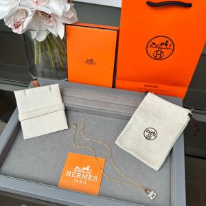 エルメス ネックレス 新作