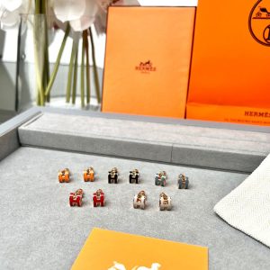 エルメス ポップh ミニ 定価
