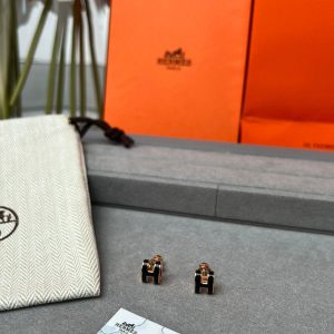 エルメス ポップh ミニ 定価