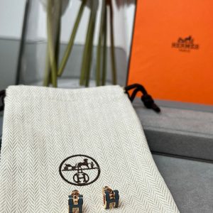 エルメス ポップh ミニ 定価