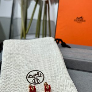エルメス ポップh ミニ 定価