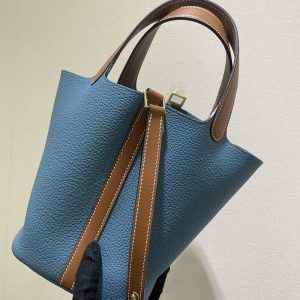 ピコタン pm 未使用