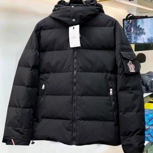 モンクレール ダウン 人気ランキング