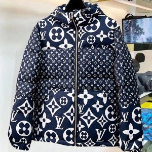 ルイヴィトン ジャケット 平野紫耀