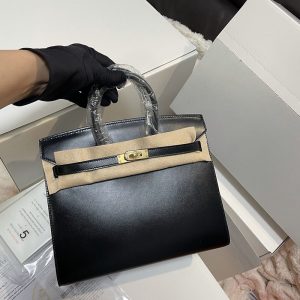バーキン 値段 新品