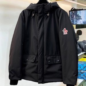 モンクレール ダウン 人気ランキング レディース