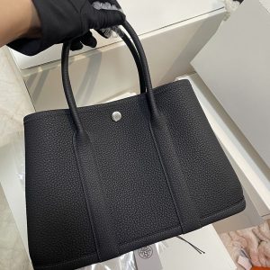 ガーデンパーティー 定価