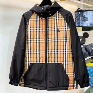 バーバリーチルドレン アウトレット 店舗