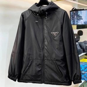 プラダ ダウン アウトレット 価格