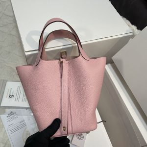 ピコタン 新品 価格