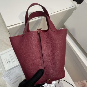 ピコタン 新品 価格