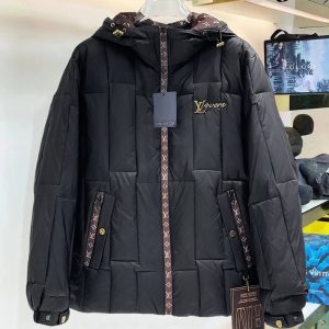 ダウンジャケット メンズ 人気