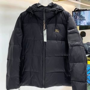 メンズ バーバリー アウトレット 通販