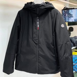 モンクレール アウトレット 御殿場 価格