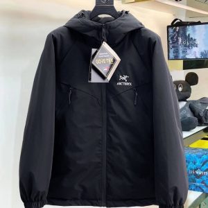 ダウンジャケット セール メンズ