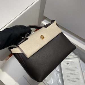 エルメス 24/24 定価