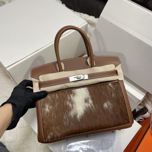 バーキン 入手困難