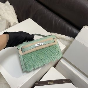 レディース クロコダイルバッグ安い
