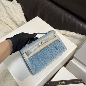 バッグ 激安 送料無料