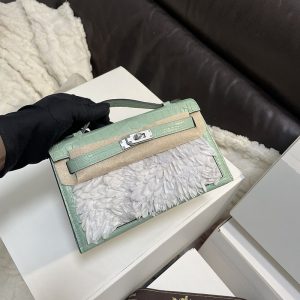 レディース クロコダイルバッグ安い
