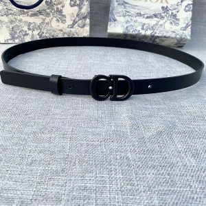 シャネル ベルト レディース