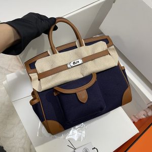 バーキン カーゴ 25 定価