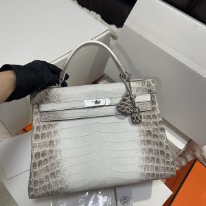 ケリー ヒマラヤ 定価