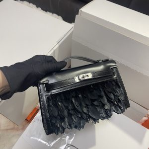 バッグ 激安 送料無料