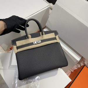 エルメス 2024年 新色