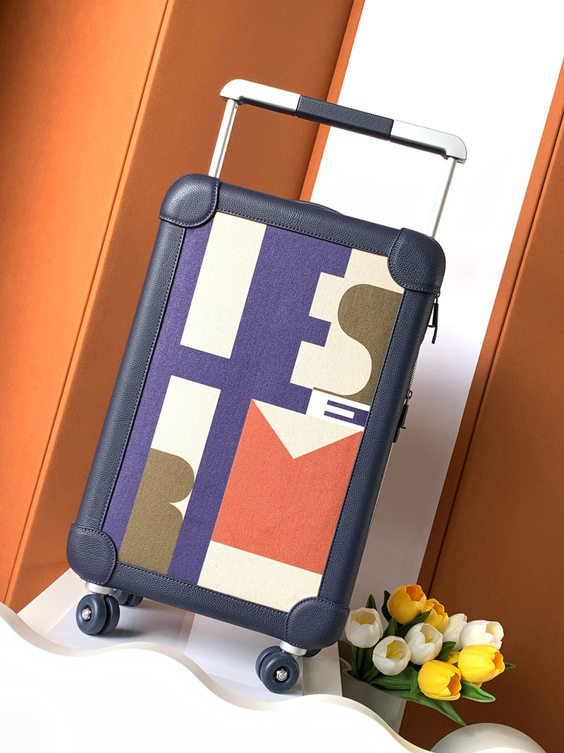 エルメス 旅行バッグ メンズ