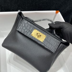 エルメス 24/24 定価