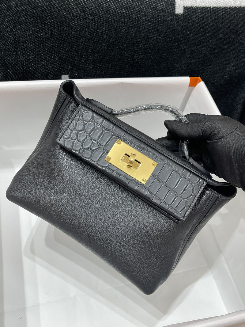 エルメス 24/24 定価